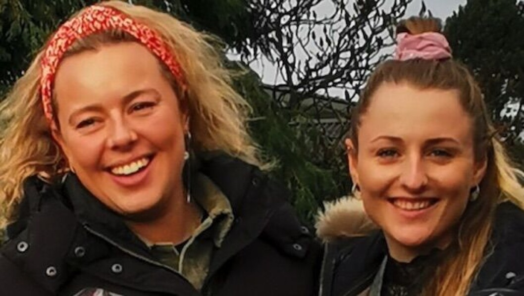 En veludviklet talforståelse vil give eleverne et fagligt overskud og øge deres forventning om at kunne mestre de opgaver, de måtte møde, skriver Iben Lerche og Sofie Thaning. En veludviklet talforståelse vil give eleverne et fagligt overskud og øge deres forventning om at kunne mestre de opgaver, de måtte møde, skriver Iben Lerche og Sofie Thaning.