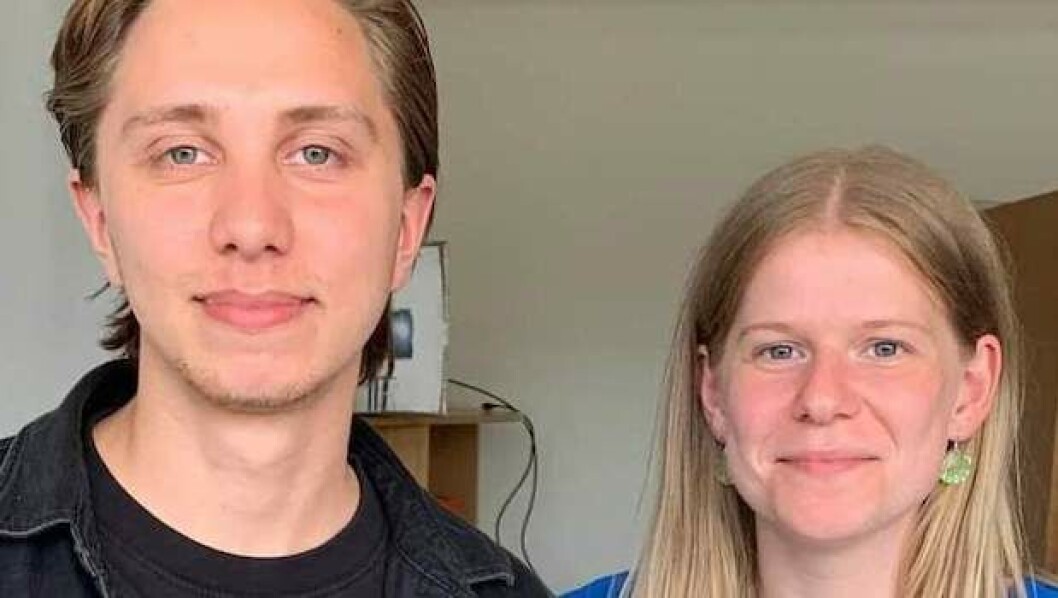 Læreren skal afstemme det faglige indhold med elevens niveau i stedet for at lade dem springe opgaver over, skriver Frederik Schmidt og Mette Maria Ditlev. Læreren skal afstemme det faglige indhold med elevens niveau i stedet for at lade dem springe opgaver over, skriver Frederik Schmidt og Mette Maria Ditlev.