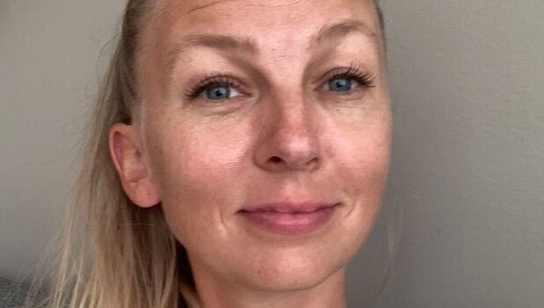 Hvad sker der, når læreren stiller åbne reflekterende og undersøgende spørgsmål i dialog, spørger Dia Danneberg i sit pædagogiske diplomprojekt. Hvad sker der, når læreren stiller åbne reflekterende og undersøgende spørgsmål i dialog, spørger Dia Danneberg i sit pædagogiske diplomprojekt.