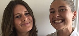 Bachelorer: Vi må bestræbe os på at danne eleverne som politiske eksistenser Bachelorer: Vi må bestræbe os på at danne eleverne som politiske eksistenser