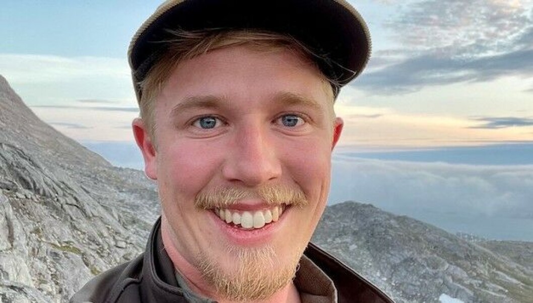 Når læreren trækker på sin erfaring og viden om det fagfaglige og relationelle, kan der komme noget godt ud af at arbejde systematik med elevsamarbejde, siger Jakob Wibe. Når læreren trækker på sin erfaring og viden om det fagfaglige og relationelle, kan der komme noget godt ud af at arbejde systematik med elevsamarbejde, siger Jakob Wibe.