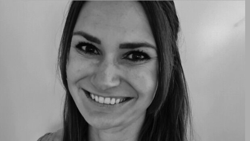 Filosofiske samtaler i kristendomskundskab kræver, at læreren skaber et trygt rum, så eleverne tør give udtryk for deres undren, skriver Caroline Skovrup Jensen. Filosofiske samtaler i kristendomskundskab kræver, at læreren skaber et trygt rum, så eleverne tør give udtryk for deres undren, skriver Caroline Skovrup Jensen.