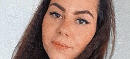 Bachelor: Musik kan skabe positive kulturmøder Bachelor: Musik kan skabe positive kulturmøder