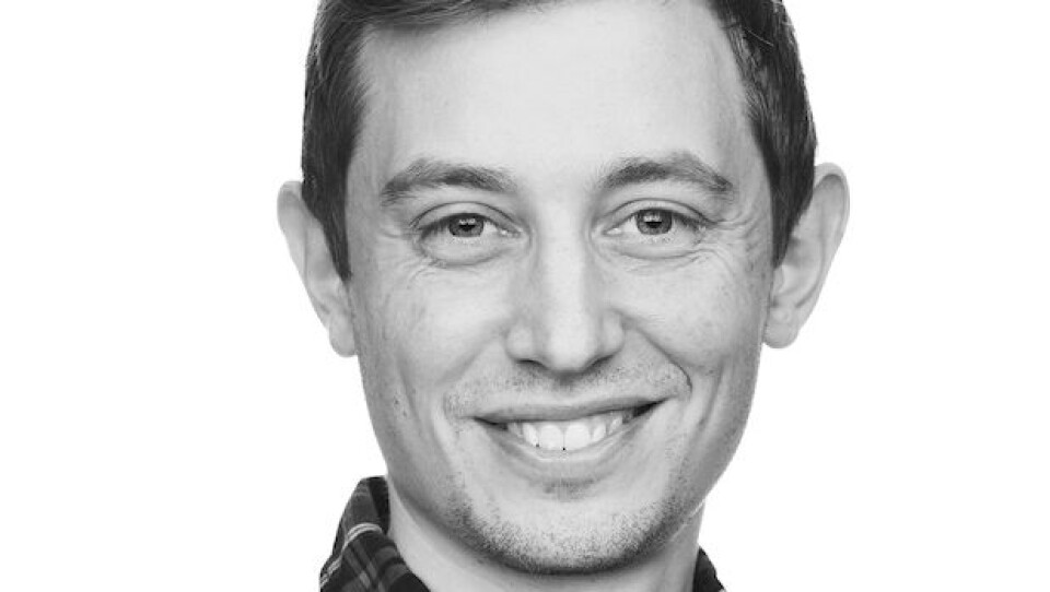 Fysik/kemi-undervisningen og kompetencetilegnelse kræver tid og rum til undersøgelse, kritisk tilgang og refleksion, siger Rasmus Selle Søndergaard.