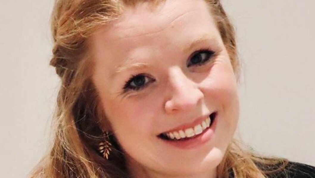 Undervisning i musik må ikke bare handle om ”hygge”. Skoler skal vægte musiklæreres faglighed højere, siger Katrine Gry Thelle. Undervisning i musik må ikke bare handle om ”hygge”. Skoler skal vægte musiklæreres faglighed højere, siger Katrine Gry Thelle.