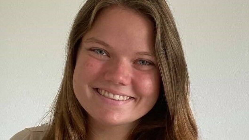 Det er særligt svært at støtte elevernes kompetence til at undersøge i onlineundervisning, siger Thea Kobberup Andreasen Det er særligt svært at støtte elevernes kompetence til at undersøge i onlineundervisning, siger Thea Kobberup Andreasen
