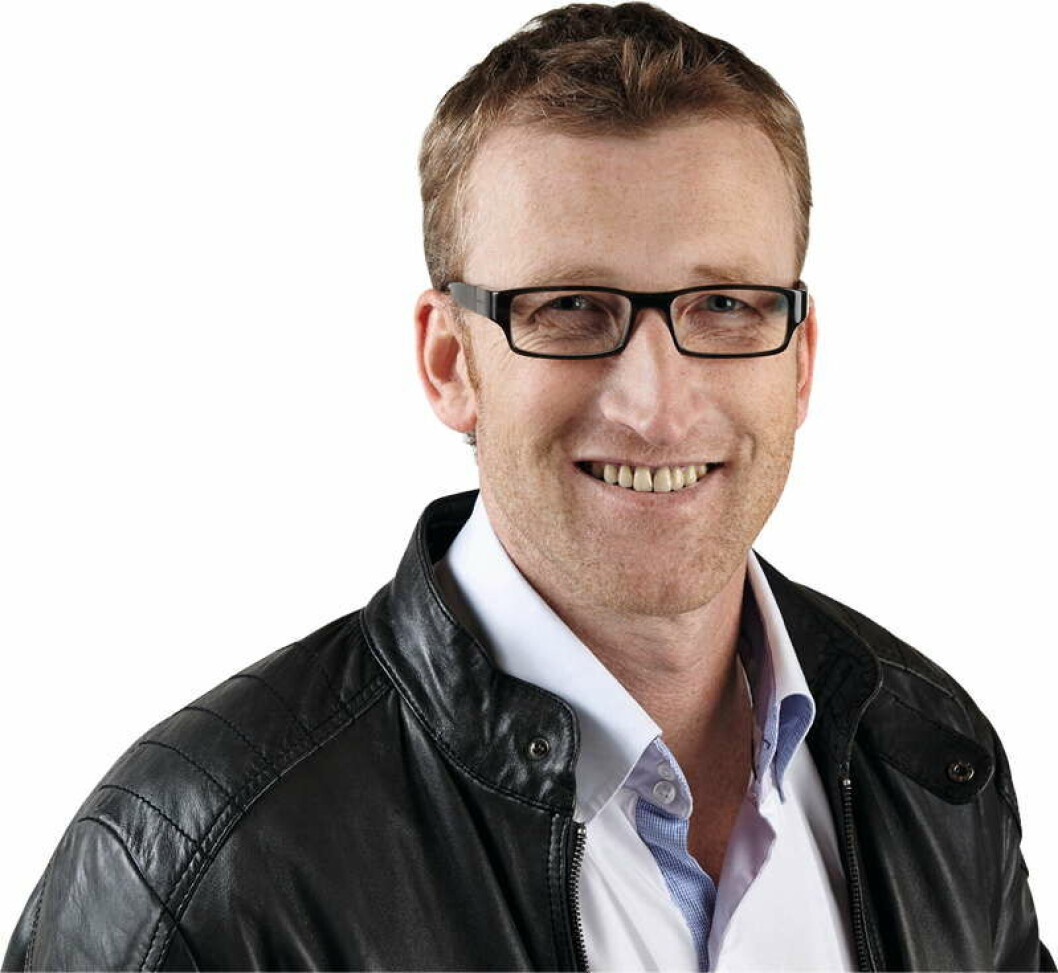 Der skal handles på den skepsis, som lærerne og i øvrigt også pædagogerne har, med hensyn til at de mangler sammenhængende tid til at forberede og ikke mindst efterbehandle undervisningen, mener Andreas Rasch-Christensen, der sidder i den videnskabelige styregruppe for følgeforskningen til reformen. Der skal handles på den skepsis, som lærerne og i øvrigt også pædagogerne har, med hensyn til at de mangler sammenhængende tid til at forberede og ikke mindst efterbehandle undervisningen, mener Andreas Rasch-Christensen, der sidder i den videnskabelige styregruppe for følgeforskningen til reformen.