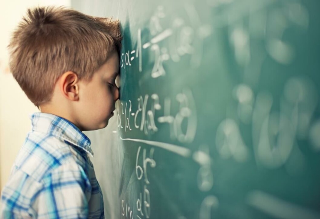 Hvis forældre holder deres børn hjemme fra skole i næste uge, registreres det som fravær, og så gælder undervisningspligten, understreger ministeren. Hvis forældre holder deres børn hjemme fra skole i næste uge, registreres det som fravær, og så gælder undervisningspligten, understreger ministeren.