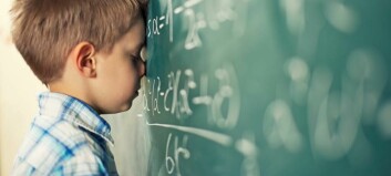 Mor til autist: Kommunerne sparer lærernes tid til at udvikle børnenes sociale evner væk