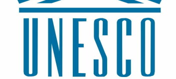 Unesco ønsker hjælp fra lærere