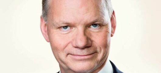 Dansk Folkeparti vil have en plan for bedre indeklima i folkeskolen
