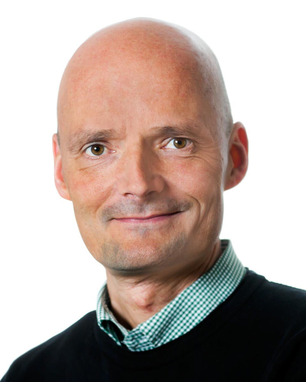 Blikket skal løftes fra den nuværende situation vedrørende digitale læremidler, til hvordan situationen kan se ud om fem år, mener Mathias Bruun Blikket skal løftes fra den nuværende situation vedrørende digitale læremidler, til hvordan situationen kan se ud om fem år, mener Mathias Bruun