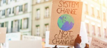 Klimafolkemøde vil udfordre skoleelever til at udvikle fremtidens klimaløsninger