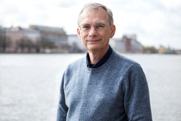 Jakob Sølvhøj fra Enhedslisten efterlyser en kortlægning fra ministeren. Jakob Sølvhøj fra Enhedslisten efterlyser en kortlægning fra ministeren.
