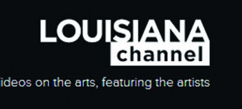 Tv-kanal om kunst og kultur
