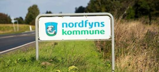 Tre ansatte fratræder efter uregelmæssigheder på nordfynsk skole