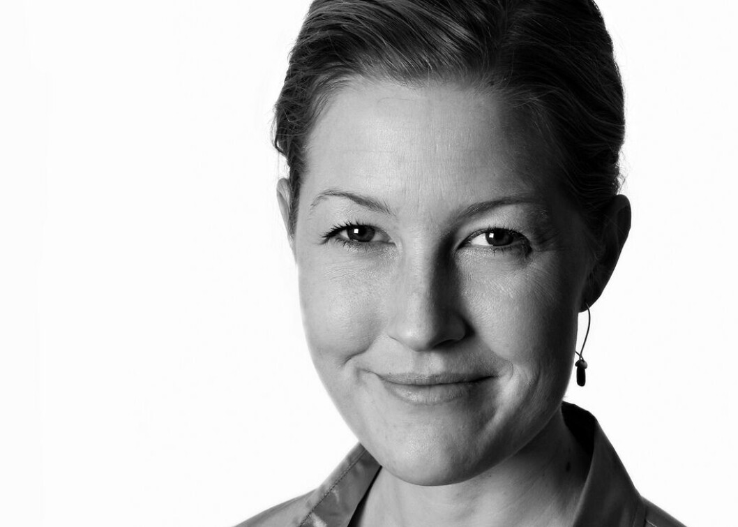 Sofie Carsten Nielsen har ingen intentioner om at indkalde KL, DPU og DLF til møde om cand.pæd.psyk.-uddannelsen Sofie Carsten Nielsen har ingen intentioner om at indkalde KL, DPU og DLF til møde om cand.pæd.psyk.-uddannelsen