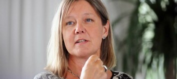 Odense: Skolelederne skal fordele lokallønnen