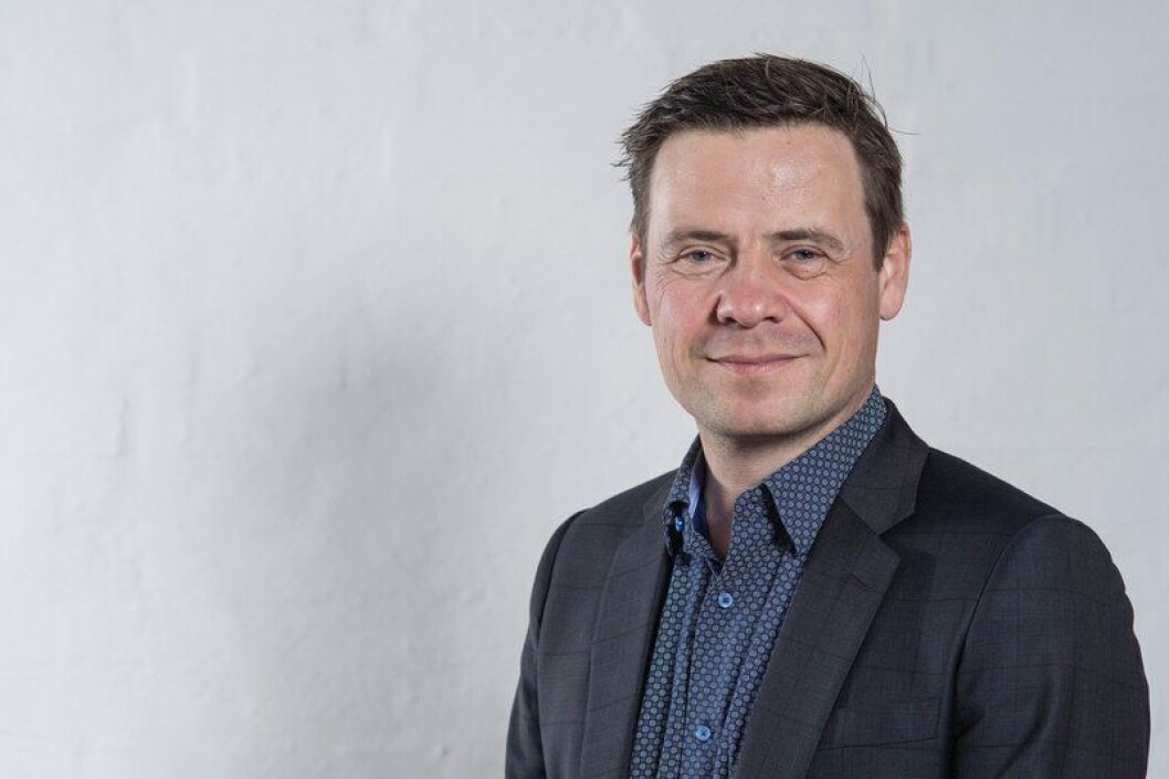 Initiativerne sker i tæt samarbejde med det opsøgende arbejde i vores familiegrupper, fritidscentre og sundhedspleje. Vi trækker på viden fra PPR om, hvilke børn og unge der har brug for netværksaktiviteter, siger borgmester Thomas Kastrup-Larsen. Initiativerne sker i tæt samarbejde med det opsøgende arbejde i vores familiegrupper, fritidscentre og sundhedspleje. Vi trækker på viden fra PPR om, hvilke børn og unge der har brug for netværksaktiviteter, siger borgmester Thomas Kastrup-Larsen.