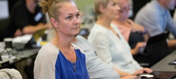 Budget: Kolding skal fyre lærere, Brøndby investerer i skoler