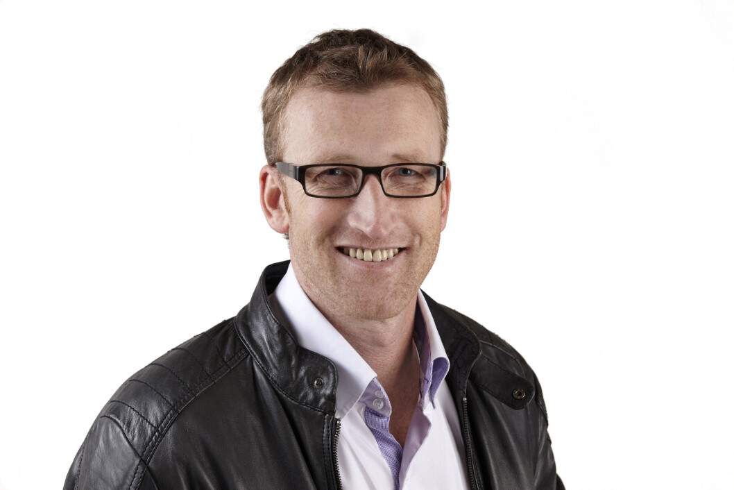 Ud fra et forskningsteknisk synspunkt skulle man nok have ventet fem år længere med at måle på folkeskolereformen - men politikerne har brug for at kunne gribe ind, hvis noget ikke fungerer, siger Andreas Rasch-Christensen efter offentliggørelsen af endnu en følgeforskningsrapport. Ud fra et forskningsteknisk synspunkt skulle man nok have ventet fem år længere med at måle på folkeskolereformen - men politikerne har brug for at kunne gribe ind, hvis noget ikke fungerer, siger Andreas Rasch-Christensen efter offentliggørelsen af endnu en følgeforskningsrapport.