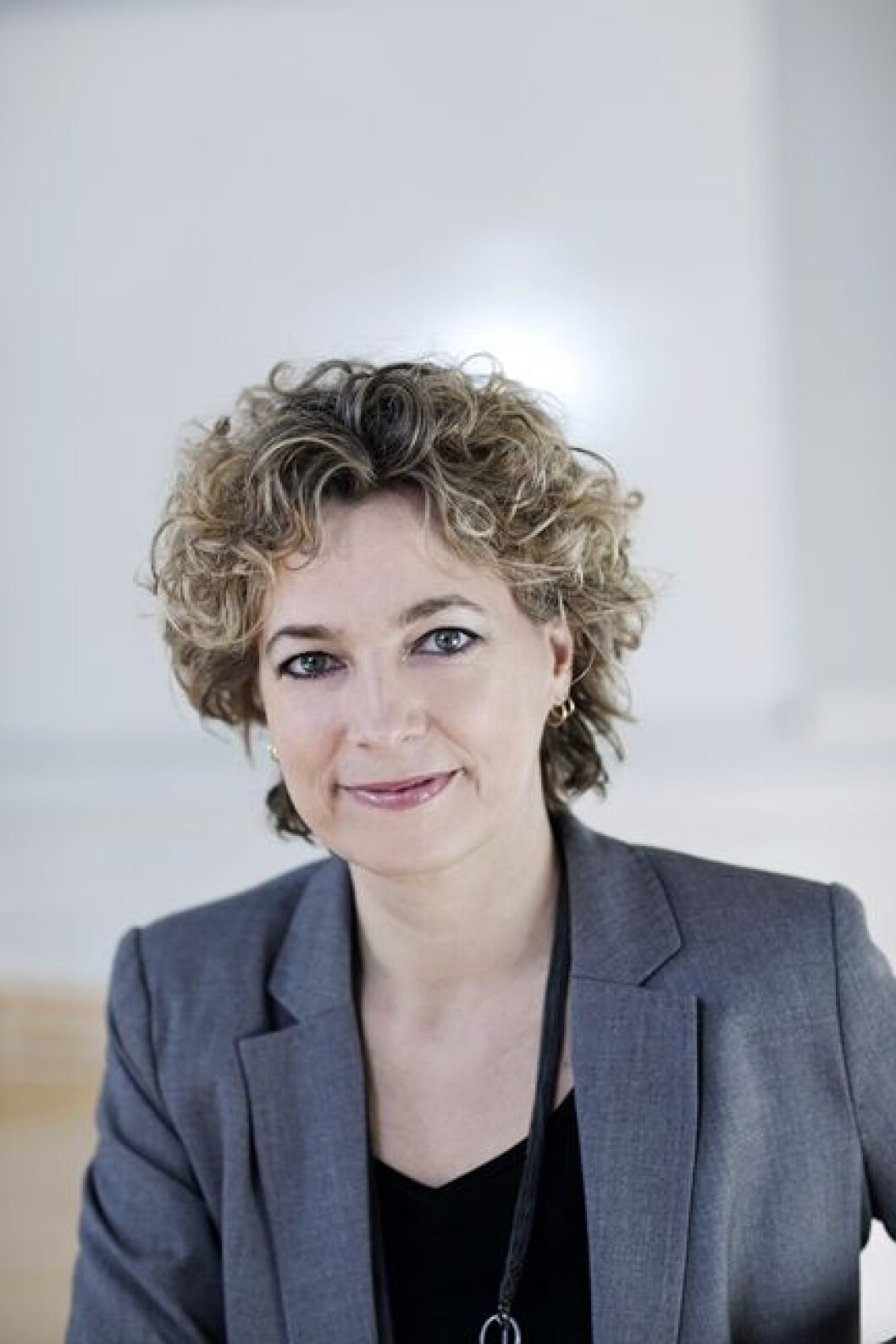 I maj 2011 mente Christine Antorini, at den daværende regering var ved at danne megaklasser ad bagvejen gennem dispensationer til kommunerne. Selv har hun som minister ikke givet afslag på en eneste af dispensationsansøgningerne. I maj 2011 mente Christine Antorini, at den daværende regering var ved at danne megaklasser ad bagvejen gennem dispensationer til kommunerne. Selv har hun som minister ikke givet afslag på en eneste af dispensationsansøgningerne.
