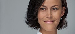 Ordfører vil have klarlagt, om kandidater i pædagogisk psykologi må teste børn i PPR Ordfører vil have klarlagt, om kandidater i pædagogisk psykologi må teste børn i PPR