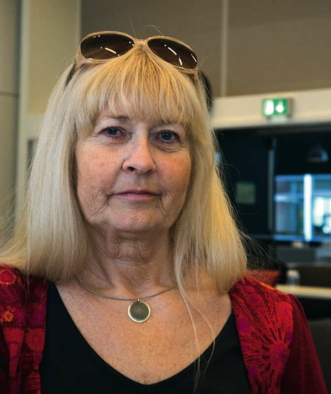 Vi har en forpligtelse til at give eleverne vilkår for at lære, så de kan blive mest muligt livsduelige, siger professor i specialpædagogik Susan Tetler. Vi har en forpligtelse til at give eleverne vilkår for at lære, så de kan blive mest muligt livsduelige, siger professor i specialpædagogik Susan Tetler.