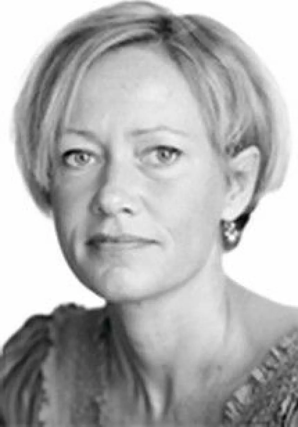 Janen Hedegaard Hansen er lektor i specialpædagogik, ph.d. og afdelingsleder, Afdeling for Pædagogisk Sociologi, DPU, Aarhus Universitet