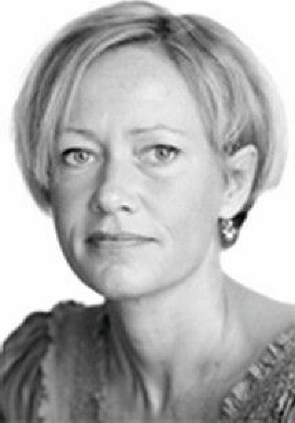 Janen Hedegaard Hansen er lektor i specialpædagogik, ph.d. og afdelingsleder, Afdeling for Pædagogisk Sociologi, DPU, Aarhus Universitet