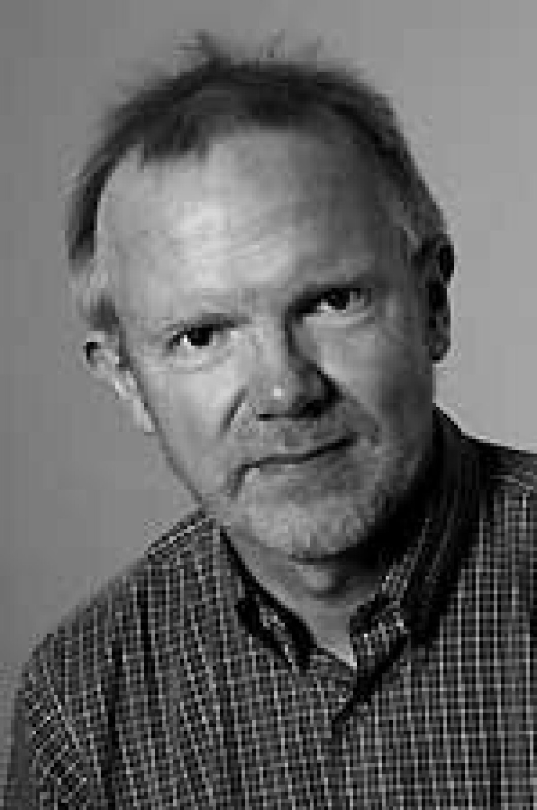 Per Fibæk Laursen, professor i pædagogik fra Institut for Uddannelse og Pædagogik (DPU) mener ikke, dispensationsansøgninger til megaklasser er lige velbegrundede Per Fibæk Laursen, professor i pædagogik fra Institut for Uddannelse og Pædagogik (DPU) mener ikke, dispensationsansøgninger til megaklasser er lige velbegrundede
