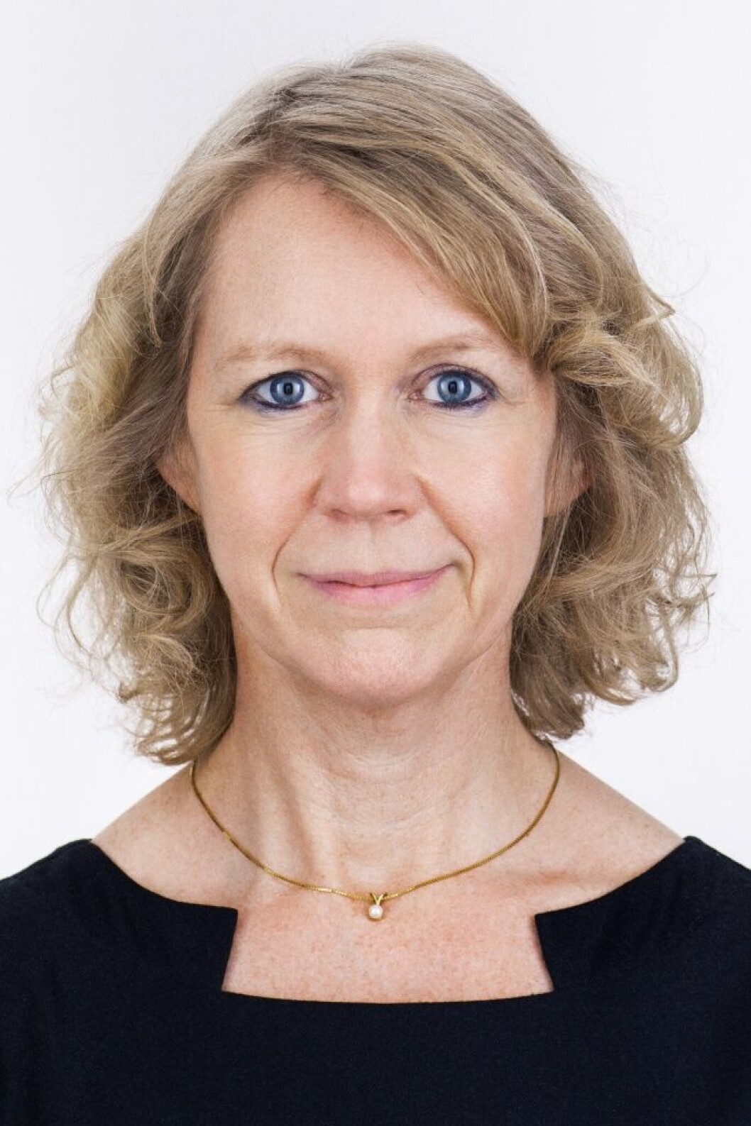 'Vi har en forpligtelse til at bruge pengene klogt', siger rådmand Susanne Crawley Larsen (Radikale), Odense 'Vi har en forpligtelse til at bruge pengene klogt', siger rådmand Susanne Crawley Larsen (Radikale), Odense