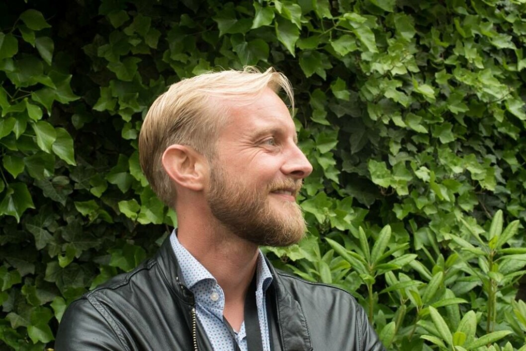 ”Arbejdsgivere, fagforeninger og lokalpolitikere har lige fundet på plads i de gamle retningslinjer og fundet en måde at håndtere dem på. Nu kommer der så nogle nye, hvor jeg godt kunne ønske mig, at vi havde fået en heads up ”Arbejdsgivere, fagforeninger og lokalpolitikere har lige fundet på plads i de gamle retningslinjer og fundet en måde at håndtere dem på. Nu kommer der så nogle nye, hvor jeg godt kunne ønske mig, at vi havde fået en heads up