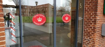 Lærer krænkede elev seksuelt: Nu betaler Sorø Kommune pigen erstatning