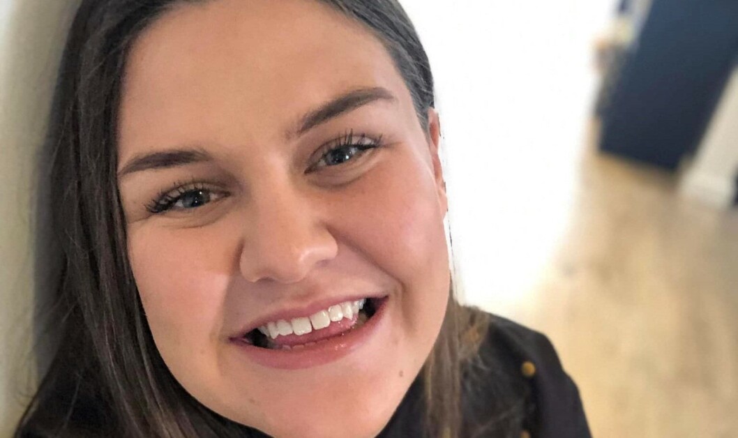 Det er utrolig vigtigt, at eleverne opnår handlekompetence gennem sundhedsfremmende arbejde med mental trivsel, skriver Mie Nørgaard Knudsen. Det er utrolig vigtigt, at eleverne opnår handlekompetence gennem sundhedsfremmende arbejde med mental trivsel, skriver Mie Nørgaard Knudsen.