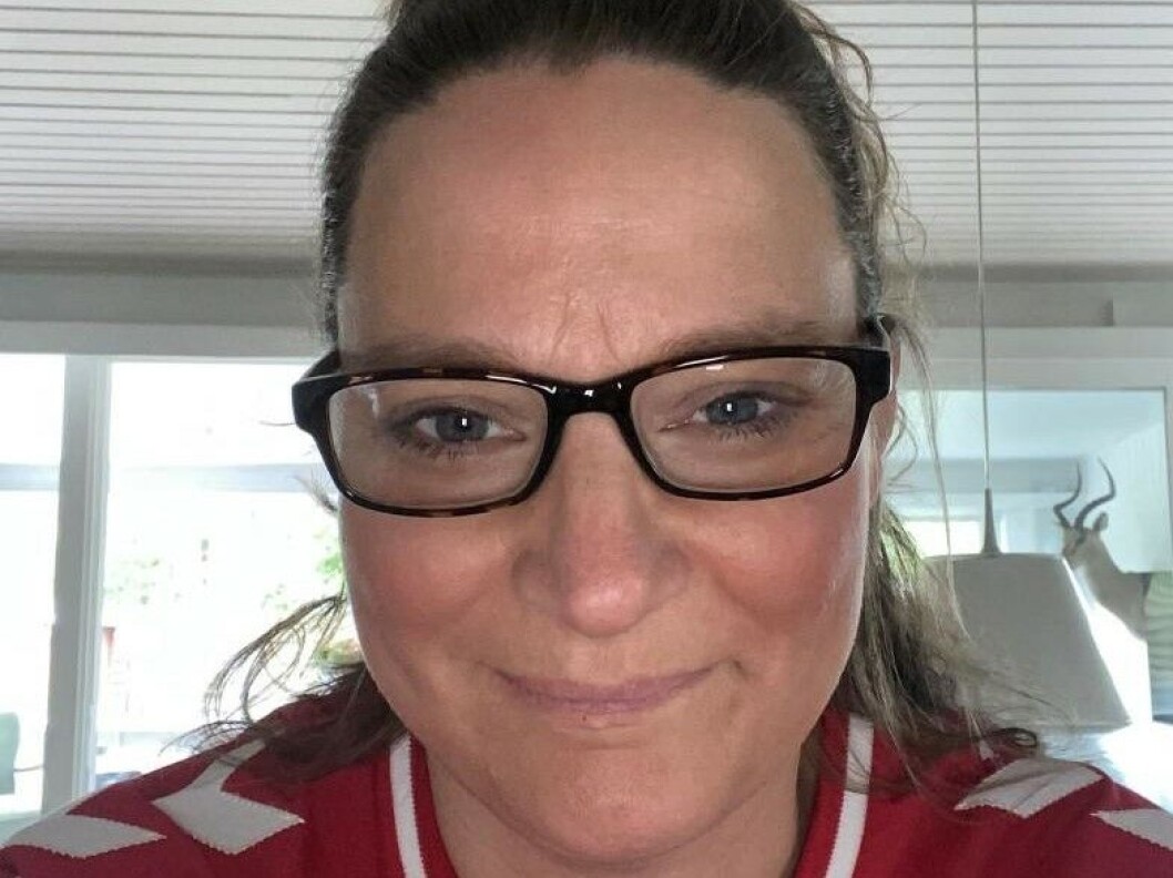 Faglige rådgiver for naturfag og blogger på folkeskolen.dk Mette Mellerup har skrevet to åbne breve til undervisningsministeren om corona-situationen ude på skolerne Faglige rådgiver for naturfag og blogger på folkeskolen.dk Mette Mellerup har skrevet to åbne breve til undervisningsministeren om corona-situationen ude på skolerne
