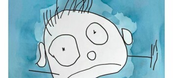 Når skolen er svær Når skolen er svær