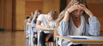 Efter Søndervangssagen: Ministeriet vil holde øje med skolernes eksamensafvikling