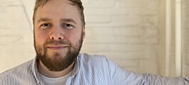 Flerkommunalt samarbejde har succes med tilbud til børn og unge i mistrivsel Flerkommunalt samarbejde har succes med tilbud til børn og unge i mistrivsel