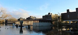 Forberedelse i fokus i ny Albertslund-arbejdstidsaftale Forberedelse i fokus i ny Albertslund-arbejdstidsaftale