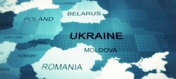 Psykologer til lærere: Hold igen med forklaringer om invasionen af Ukraine