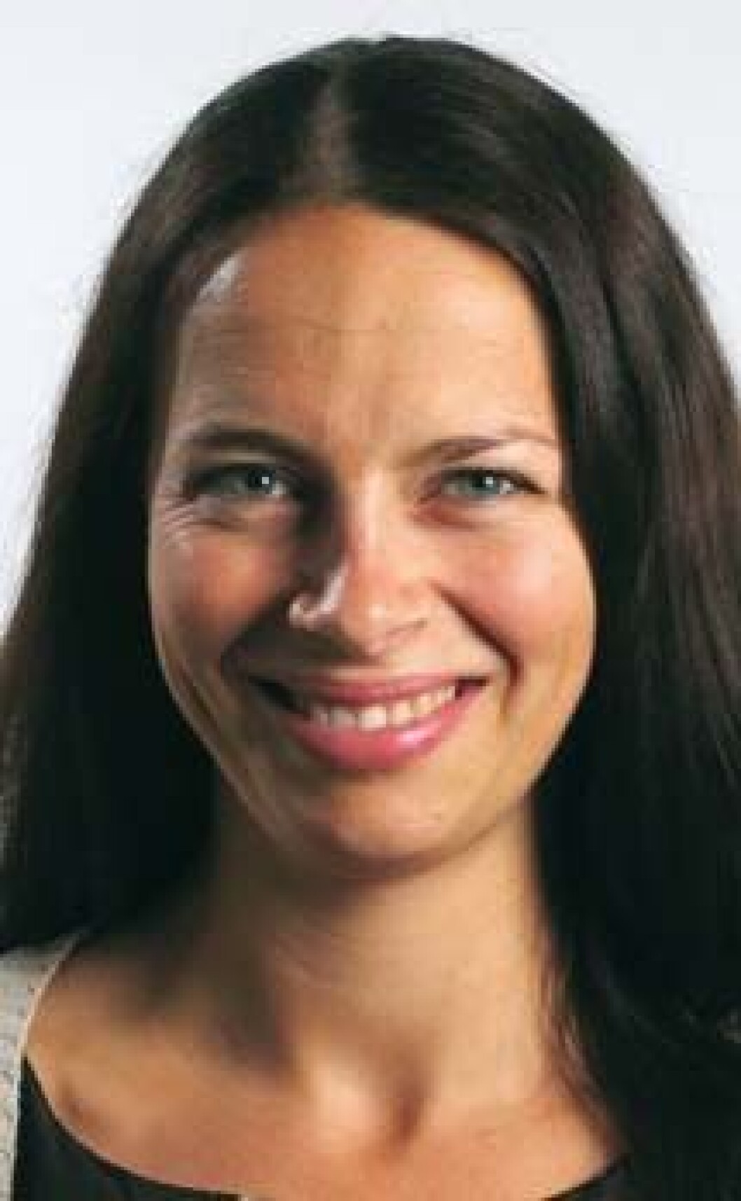 Malene Romme-Mølby – ansat som barselsvikar på Folkeskolen og Undervisere Malene Romme-Mølby – ansat som barselsvikar på Folkeskolen og Undervisere