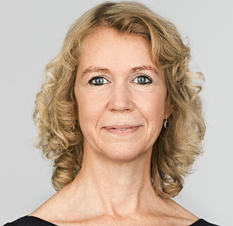 Børn- og ungerådmand Susanne Crawley Larsen har fået iværksat en analyse og vurdering af mulighederne for en fire dages arbejdsuge i Odense - nu vil hun arbejde for, at også eleverne kan få en fire dages-uge.. Børn- og ungerådmand Susanne Crawley Larsen har fået iværksat en analyse og vurdering af mulighederne for en fire dages arbejdsuge i Odense - nu vil hun arbejde for, at også eleverne kan få en fire dages-uge..