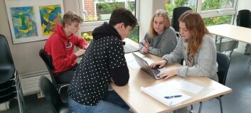 En stribe Venstre-spørgsmål giver overblik over centrale indsatser for elever med særlige behov