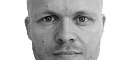 Professor: Digitalt indfødte elever er en vrangforestilling Professor: Digitalt indfødte elever er en vrangforestilling