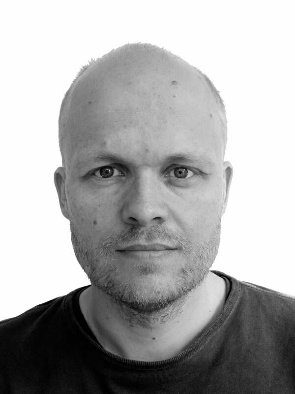Jeppe Bundsgaard, der er lektor ved Institut for Uddannelse og pædagogik (DPU) ved Aarhus Universitet har siddet med i den af ministeriet nedsatte arbejdsgruppe, der har udarbejdet forslag til Forenklede Fælles Mål for dansk.