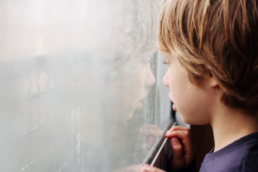 På fem år har de fire skoler med autisttilbud i Viborg Kommune haft en stigning af elever med autisme på næsten 50 procent. På fem år har de fire skoler med autisttilbud i Viborg Kommune haft en stigning af elever med autisme på næsten 50 procent.