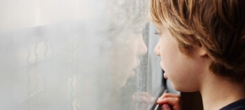 Viborg-skoler oplever kraftig vækst i elevtallet i deres autismetilbud