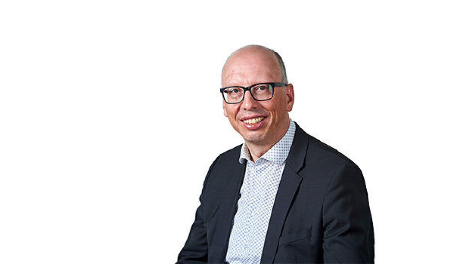 'Danske børn klarer sig for dårligt i internationale test af regning og skrivning, og i et dannende åndsfag som historie er vi vidne til nye generationer af historieløse. Vi må derfor genoprette børns færdigheder og styrke deres tilegnelse af kundskaber', lyder det fra folkeskoleordfører for Dansk Folkeparti Alex Ahrendtsen i et nyt udspil.