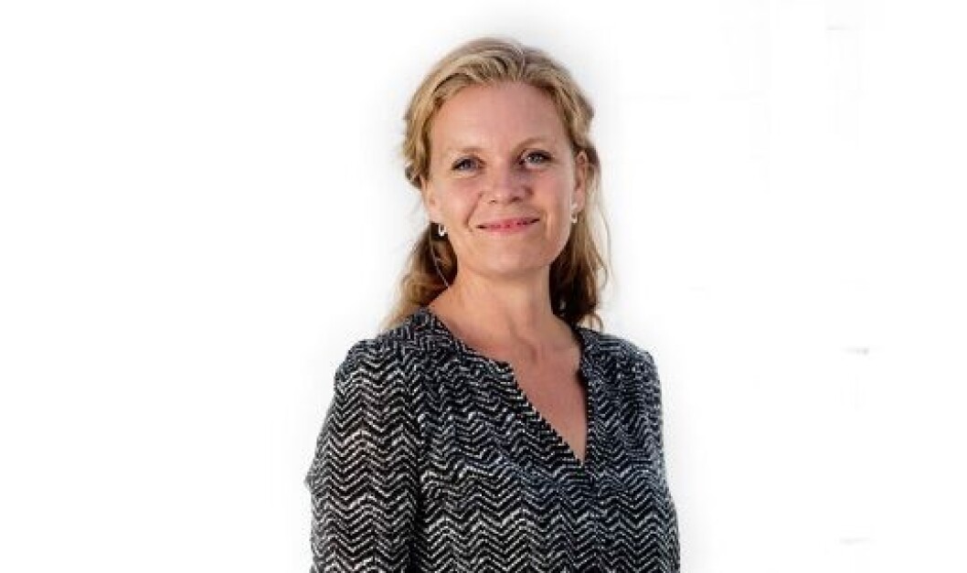 Der findes ikke et quick fix mod mobning, og derfor har Stine Kaplan Jørgensen undersøgt nogle af de tiltag, som oftest bruges på skolerne mod mobning. Der findes ikke et quick fix mod mobning, og derfor har Stine Kaplan Jørgensen undersøgt nogle af de tiltag, som oftest bruges på skolerne mod mobning.